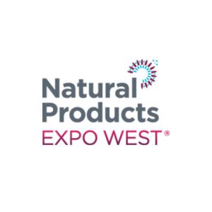 Natural Products Expo West 2026