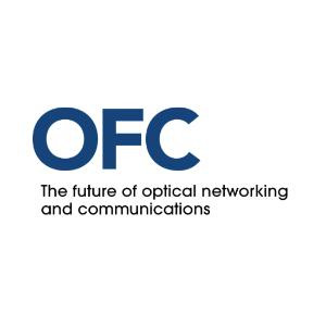 OFC Conference