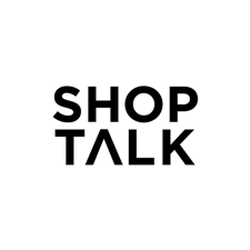 Shoptalk