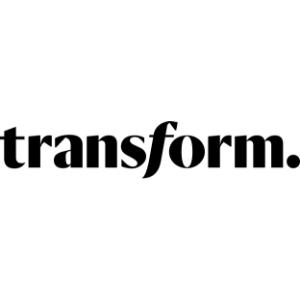 Transform Conference