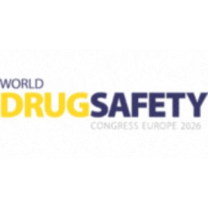 World Drug Safety Congress