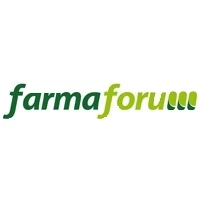 Farmaforum