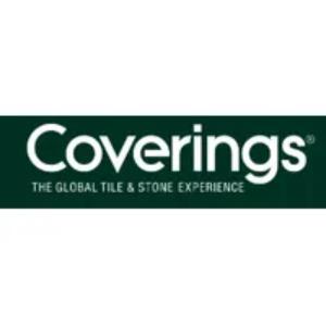 coverings