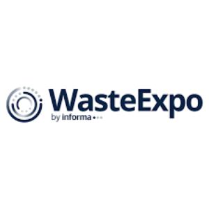 wasteexpo