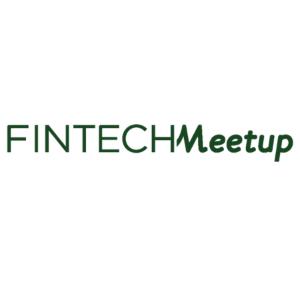 Fintech Meetup