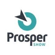Prosper Show Las Vegas
