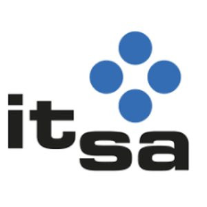 It-sa Expo & Congress