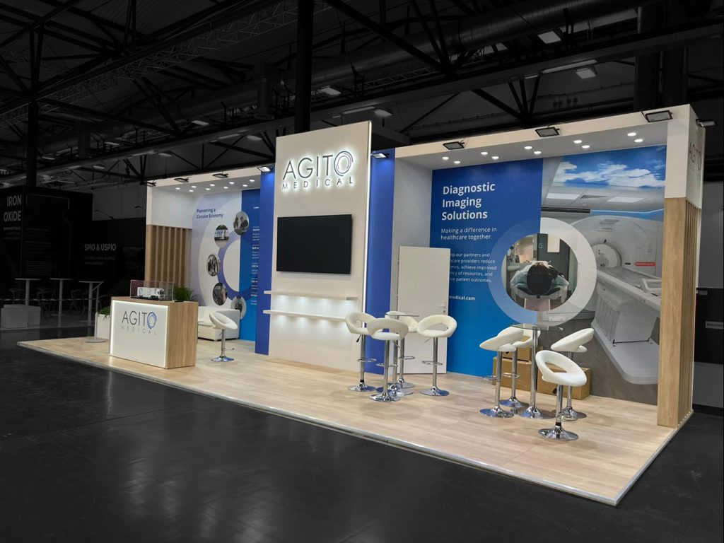 ECR 2026 Vienna