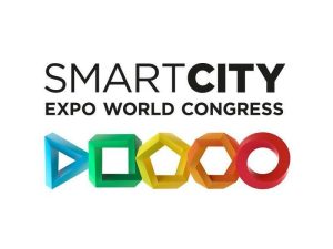 Smart City Expo World Congress 2026