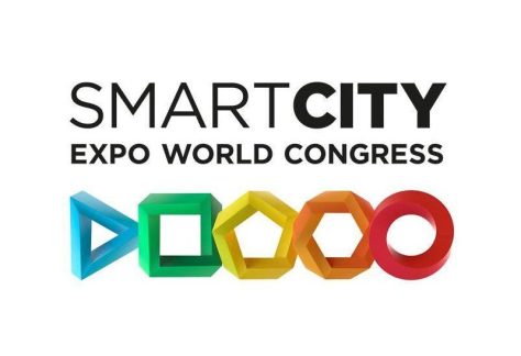 Smart City Expo World Congress 2026