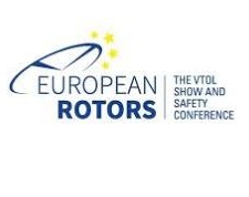 European Rotors