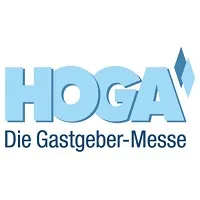 Hoga Exhibition Nuremberg