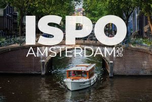 ISPO Amsterdam 2026
