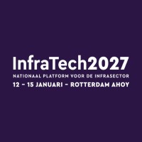 InfraTech Rotterdam