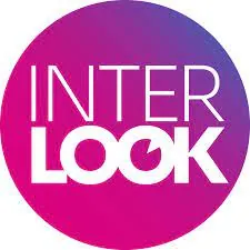 Interlook Dortmund