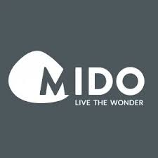 MIDO Milan Optical Fair