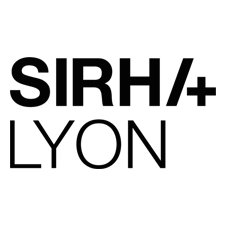 SIRHA Lyon