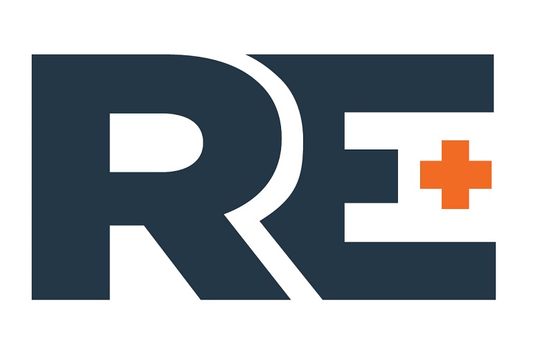 Solar Power International RE