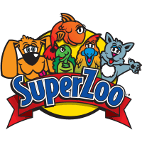 SuperZoo