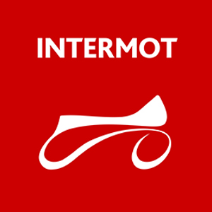 Intermot Cologne