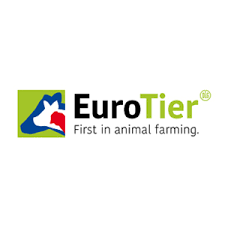 EuroTier Hannover