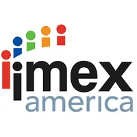 IMEX America