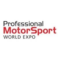 Professional MotorSport World