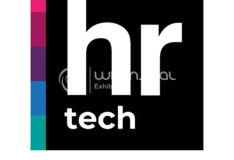 HR Technologies Paris 2027