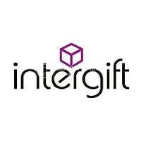 INTERGIFT Madrid