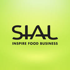 SIAL