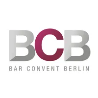 Bar Convent Berlin