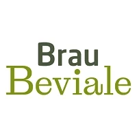 Braubeviale Nuremberg
