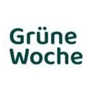 International Green Week
