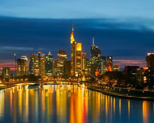 Germany