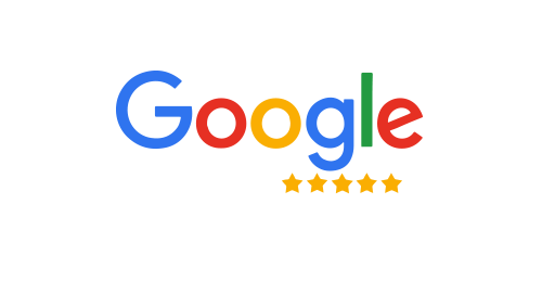 Google Reviews