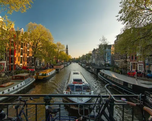 Netherlands