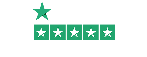 Trustpilot Reviews