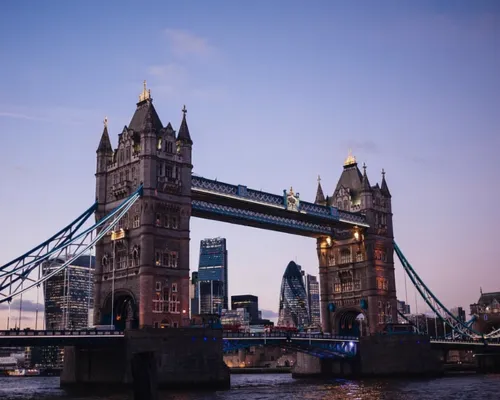 United Kingdom