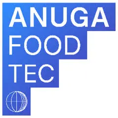 Anuga Foodtec Cologne 2027