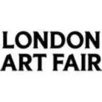 Kunstbeurs Londen 2027