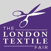 Londense textielbeurs 2027
