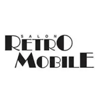 Retromobile 2027