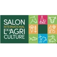 Salon Agriculture Paris 2027
