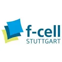 hy-fcell Stuttgart 2027