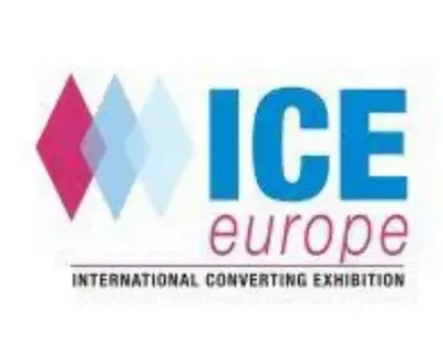ICE Munich 2027