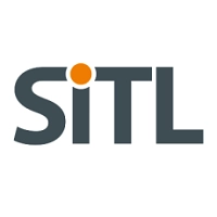 SITL Paris 2027