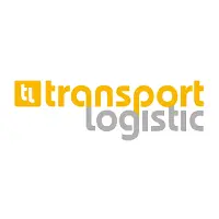 Transport Logistic Munich 2027
